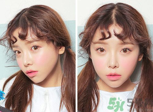 ���Ŀ���������ôŪ?��˵,�ð��Ŀ���������׸����׳ɹ�